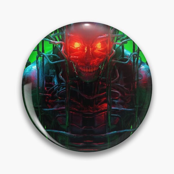 Item preview, Terrifying Marella Cruises eZombies Walk Night designed and sold by dishcutnes.