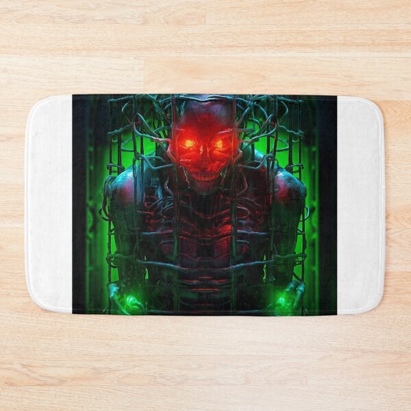Item preview, Terrifying Marella Cruises eZombies Walk Night designed and sold by dishcutnes.