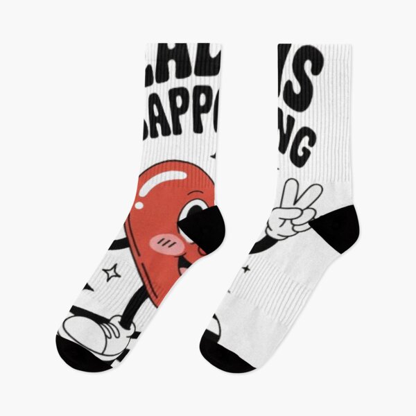 Item preview, Reality Is Disappointing Cute Retro Heart Dark Humor Graphic designed and sold by NewUSShop.