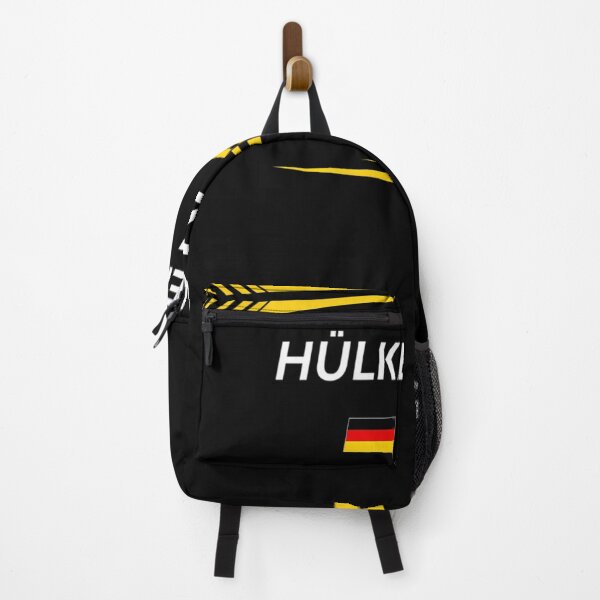 Item preview, F1 2017#27 Hulkenberg designed and sold by NexoNourishment.