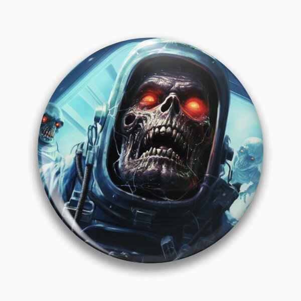 Item preview, Zombie Marella Cruises dArmy Takes Over designed and sold by dishcutnes.