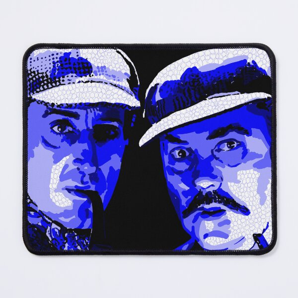 Item preview, Sherlock and John designed and sold by southeddie.
