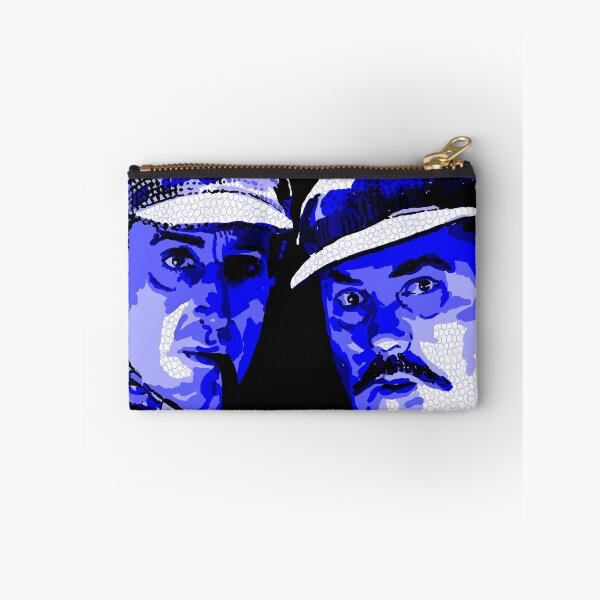 Item preview, Sherlock and John designed and sold by southeddie.