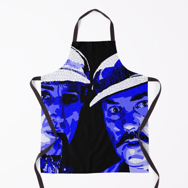Item preview, Sherlock and John designed and sold by southeddie.