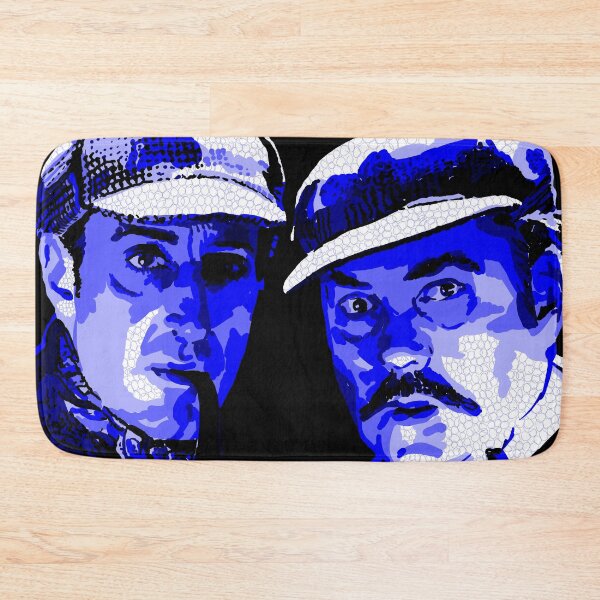 Item preview, Sherlock and John designed and sold by southeddie.