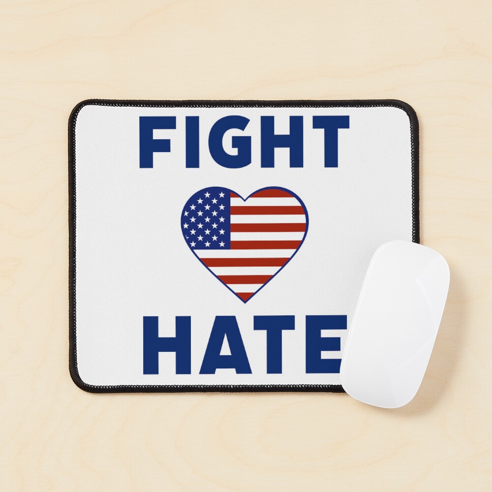 Item preview, Mouse Pad designed and sold by RACHELDF.