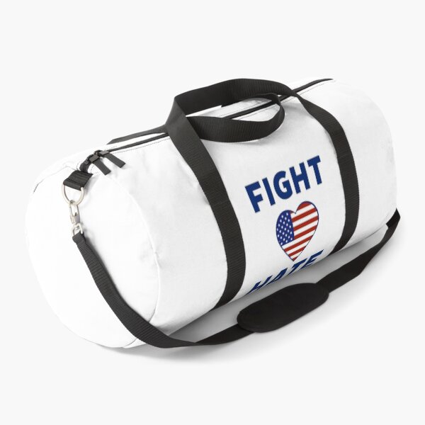 Item preview, Fight hate designed and sold by Rachel the Artist .