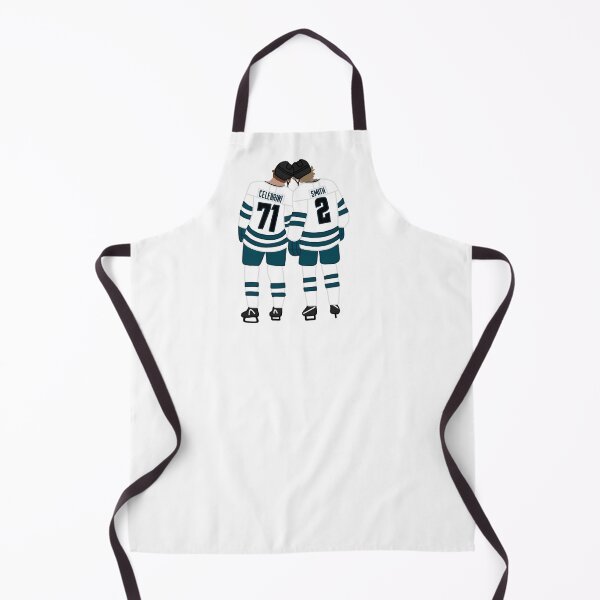 Item preview, Macklin and Will designed and sold by CalliesArt.