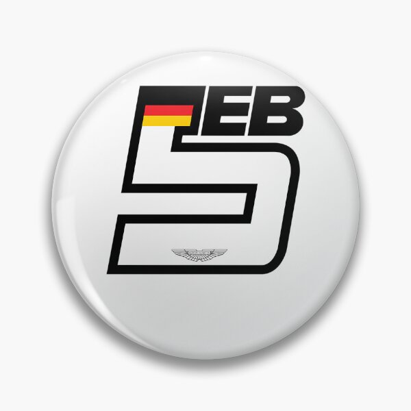 Item preview, Sebastian Vettel  designed and sold by ALIWOLF95.