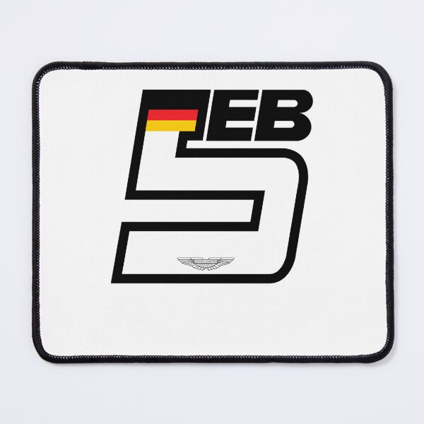 Item preview, Sebastian Vettel  designed and sold by ALIWOLF95.