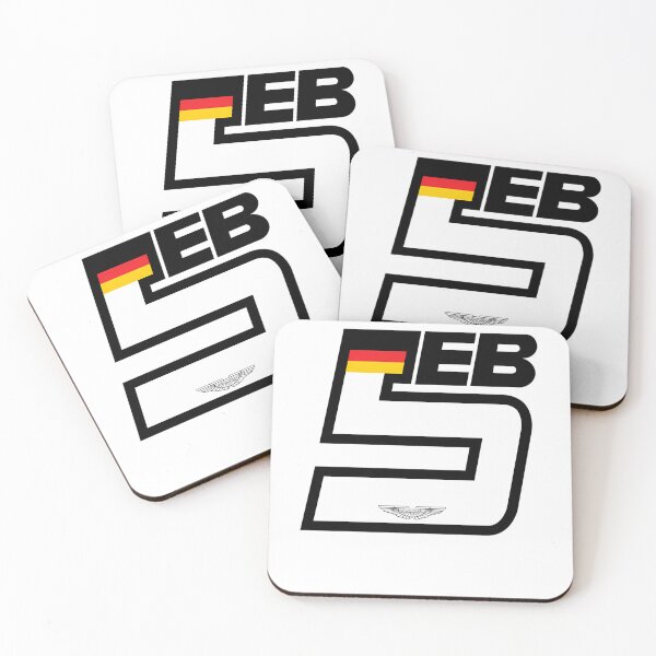 Item preview, Sebastian Vettel  designed and sold by ALIWOLF95.