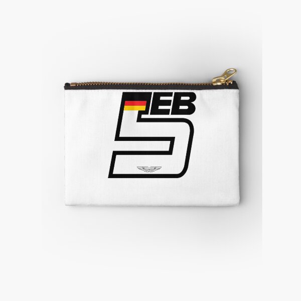 Item preview, Sebastian Vettel  designed and sold by ALIWOLF95.