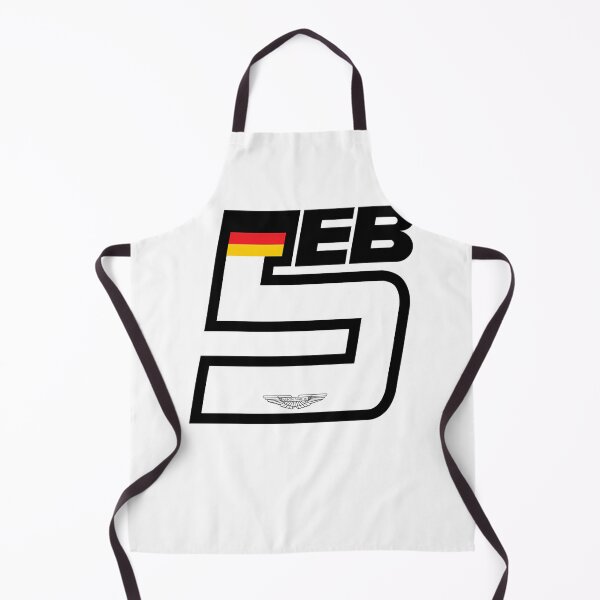 Item preview, Sebastian Vettel  designed and sold by ALIWOLF95.