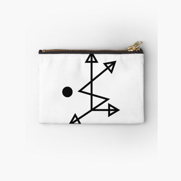 Item preview, Linking Sigil - DKMU designed and sold by R-A Designs.