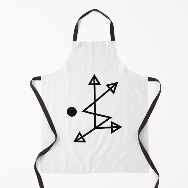 Item preview, Linking Sigil - DKMU designed and sold by R-A Designs.