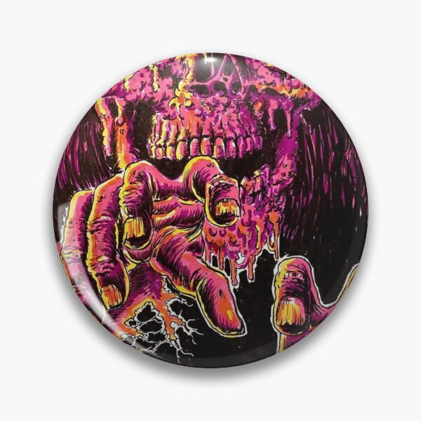 Item preview, Zombie Marella Cruises bWalkers Hunt Survivors designed and sold by dishcutnes.