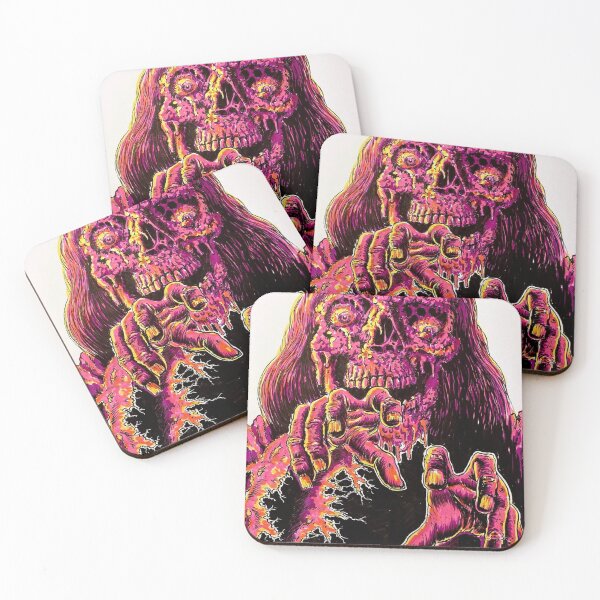 Item preview, Zombie Marella Cruises bWalkers Hunt Survivors designed and sold by dishcutnes.