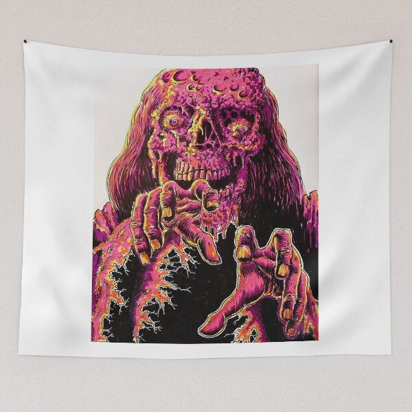 Item preview, Zombie Marella Cruises bWalkers Hunt Survivors designed and sold by dishcutnes.