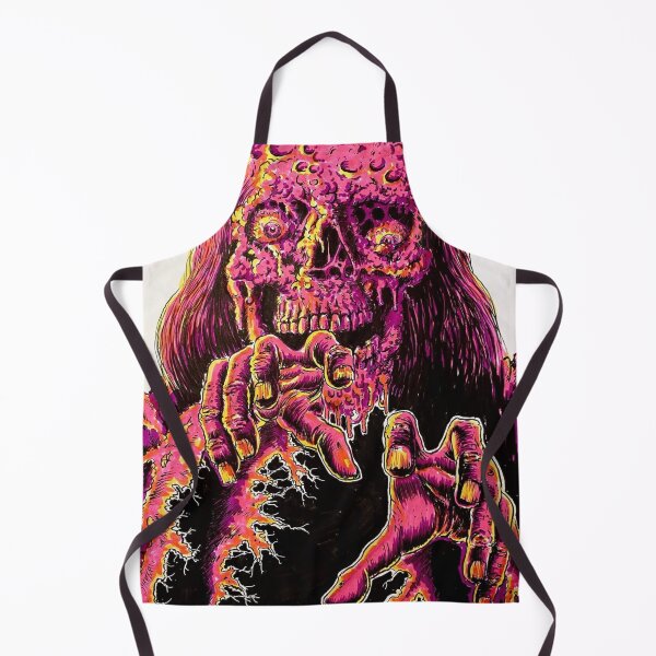 Item preview, Zombie Marella Cruises bWalkers Hunt Survivors designed and sold by dishcutnes.