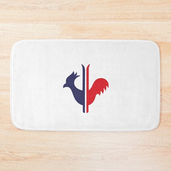 Item preview, rossi designed and sold by chuckleharski.