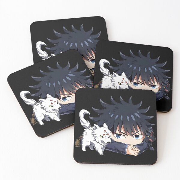 Item preview, Mini Son designed and sold by RaimMichiyo.