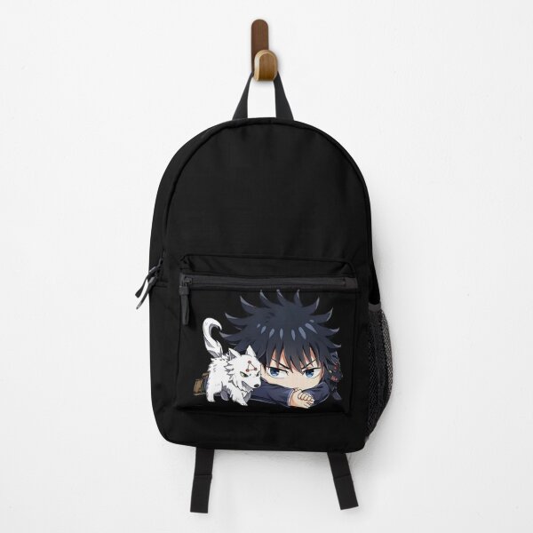 Item preview, Mini Son designed and sold by RaimMichiyo.