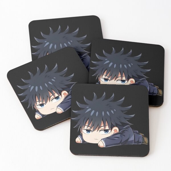 Item preview, Mini Son designed and sold by RaimMichiyo.