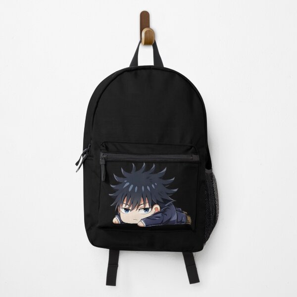 Item preview, Mini Son designed and sold by RaimMichiyo.