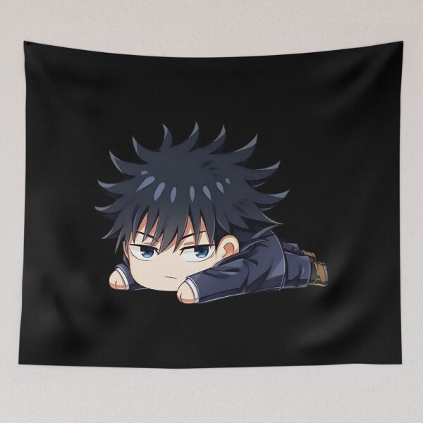 Item preview, Mini Son designed and sold by RaimMichiyo.