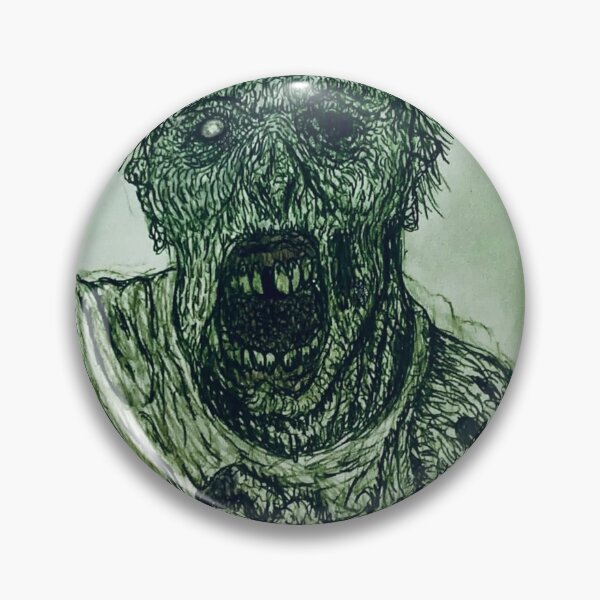 Item preview, Zombie Marella Cruises aNightmare Begins Tonight designed and sold by dishcutnes.