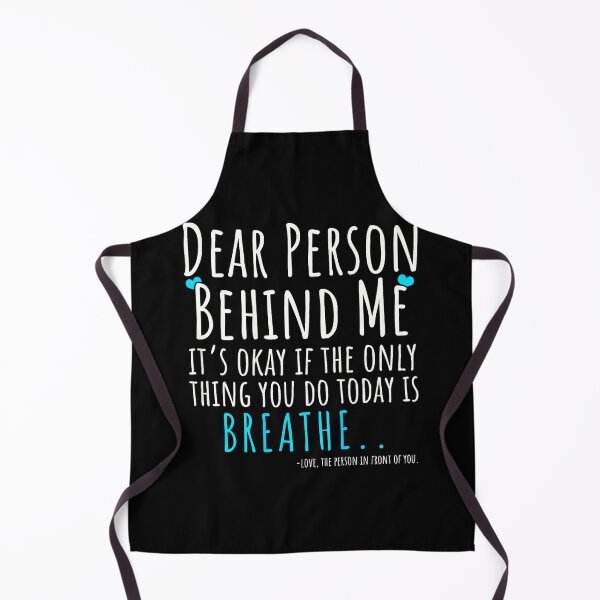 Item preview, Mental Health & Suicide Prevention Awareness Person Behind designed and sold by LisaMCasares.