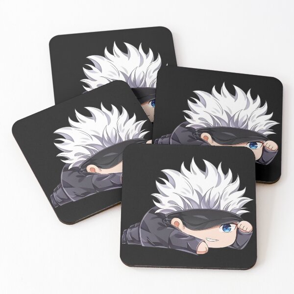 Item preview, Mini Boss designed and sold by RaimMichiyo.