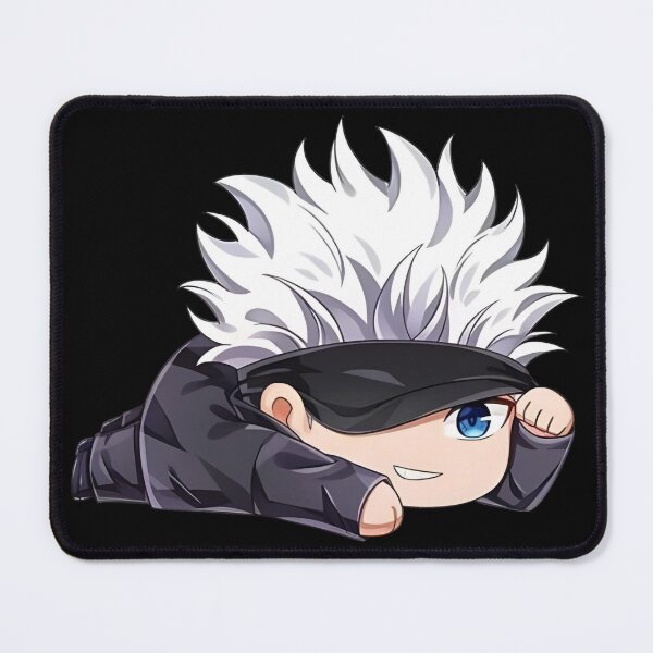 Item preview, Mini Boss designed and sold by RaimMichiyo.