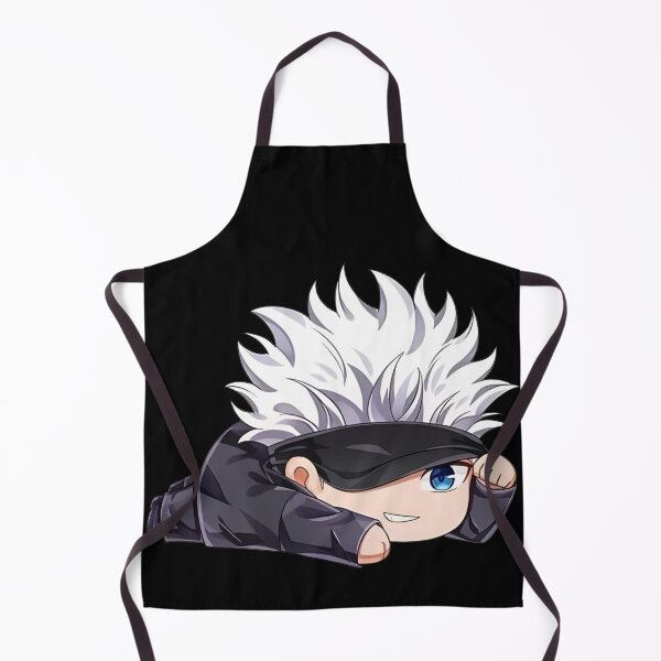 Item preview, Mini Boss designed and sold by RaimMichiyo.