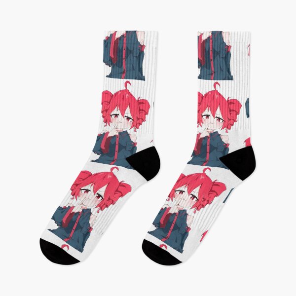 Item preview, Kasane teto art design  designed and sold by RadiantGraphics.