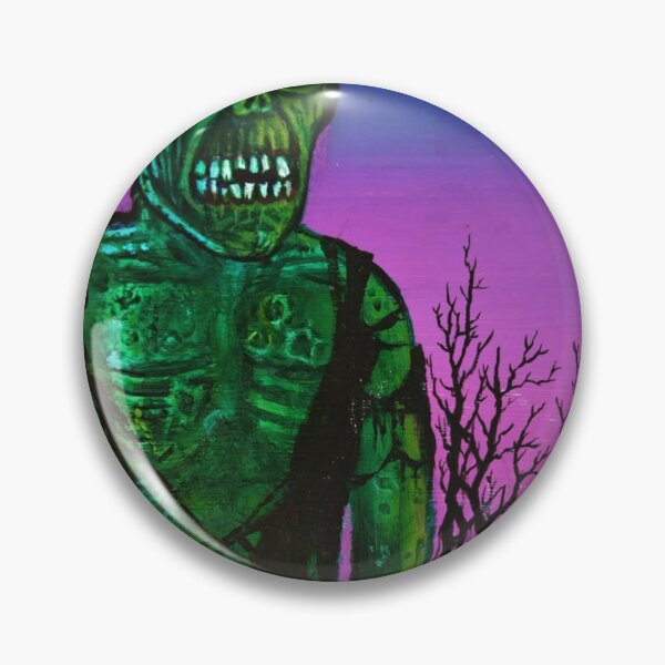 Item preview, Grotesque Marella Cruises Zombies Stagger Forward designed and sold by dishcutnes.