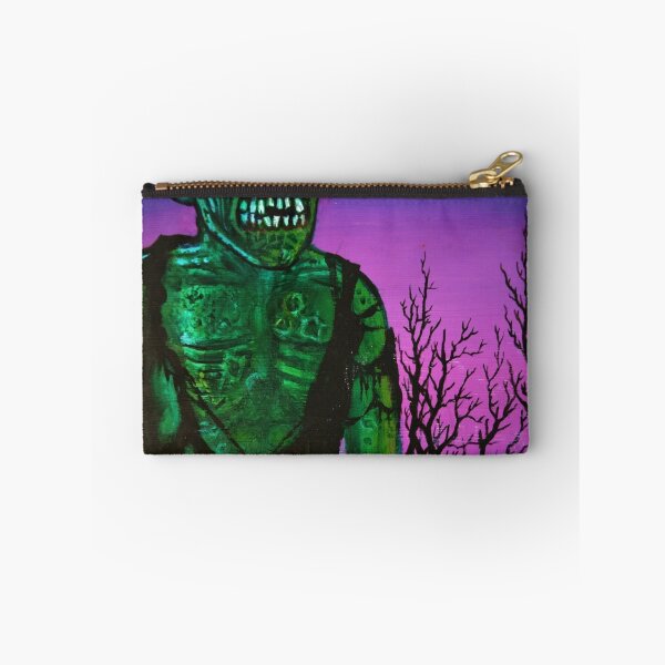 Item preview, Grotesque Marella Cruises Zombies Stagger Forward designed and sold by dishcutnes.