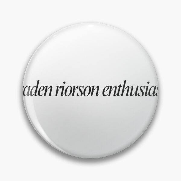 Item preview, Xaden Riorson designed and sold by tequilawhine.