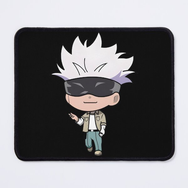 Item preview, Mini Boss designed and sold by RaimMichiyo.