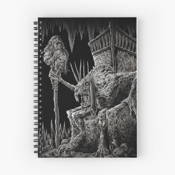 Item preview, Zombie Bad Brains Band aPlague Consumes Humanity designed and sold by dishcutnes.