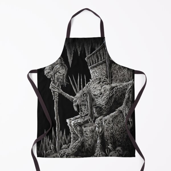 Item preview, Zombie Bad Brains Band aPlague Consumes Humanity designed and sold by dishcutnes.