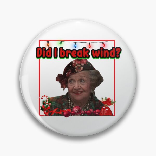 Item preview, Did I Break Wind designed and sold by GiggleandShirts.