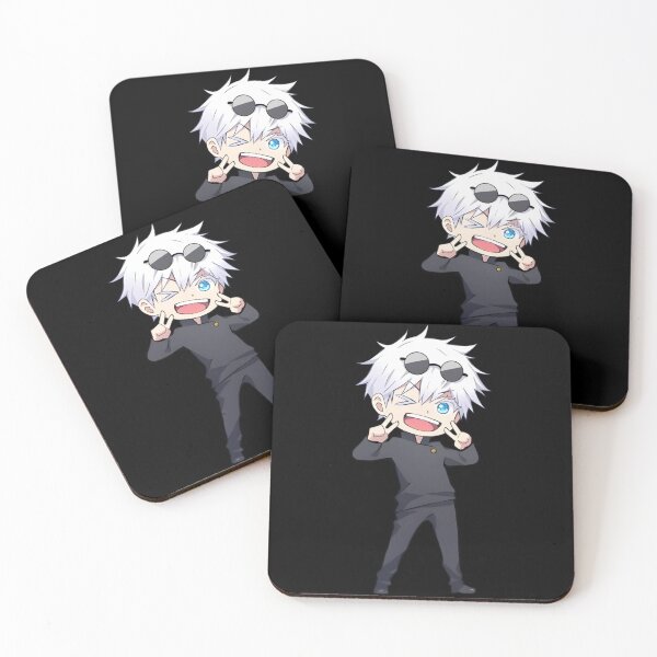 Item preview, Mini Boss designed and sold by RaimMichiyo.