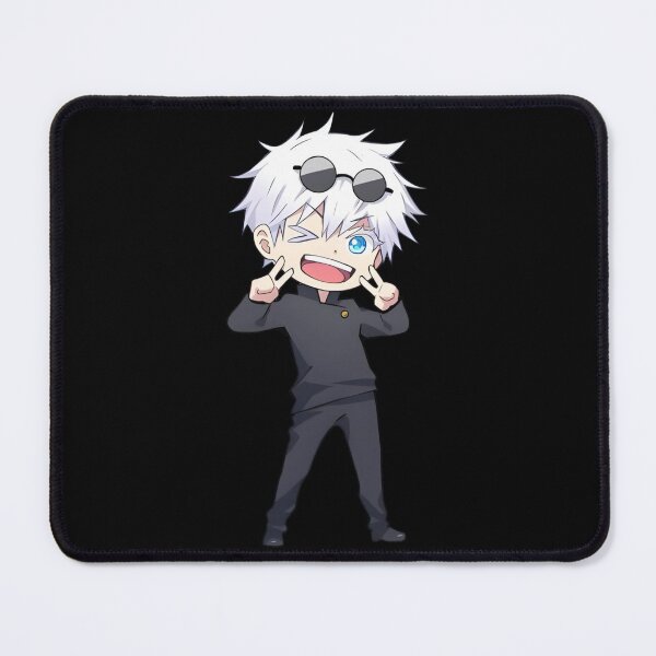Item preview, Mini Boss designed and sold by RaimMichiyo.