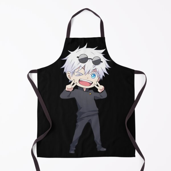 Item preview, Mini Boss designed and sold by RaimMichiyo.