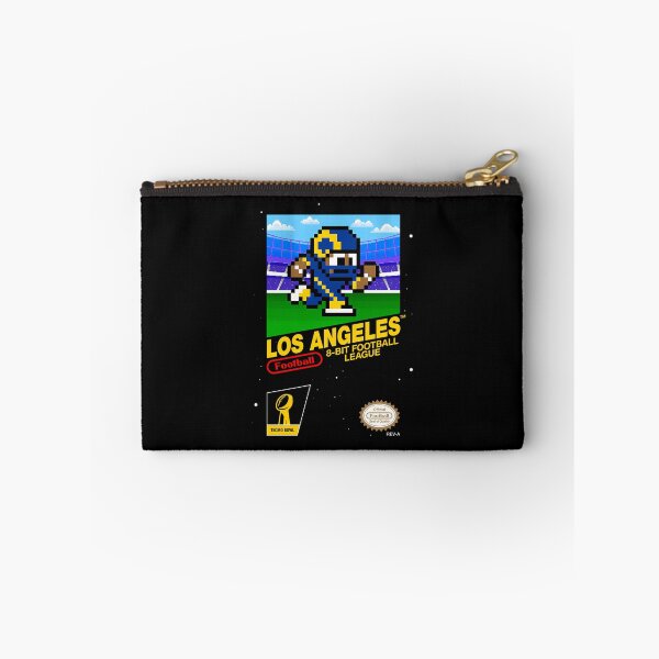 Item preview, Los Angeles Rams  designed and sold by digitalshivi.