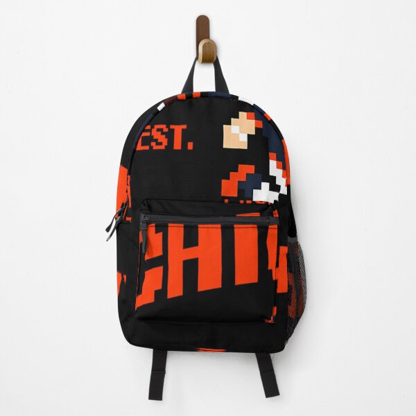 Item preview, Property of Chicago Bears Football designed and sold by MasPoderosa.