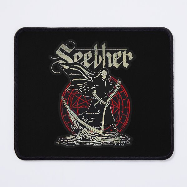 Item preview, Seether Trends Classic  designed and sold by AMK.