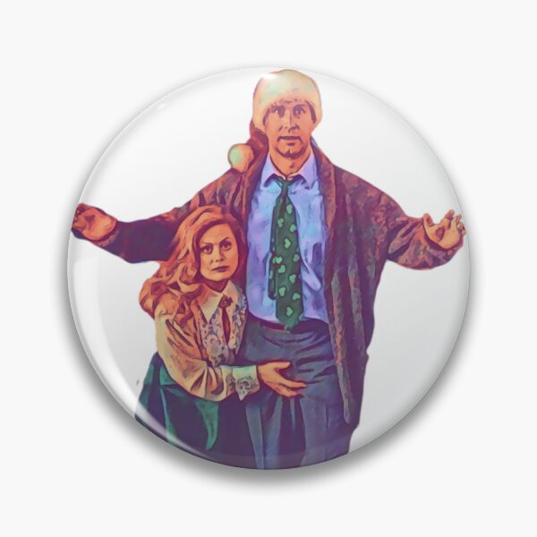 Item preview, Christmas Vacation designed and sold by GiggleandShirts.