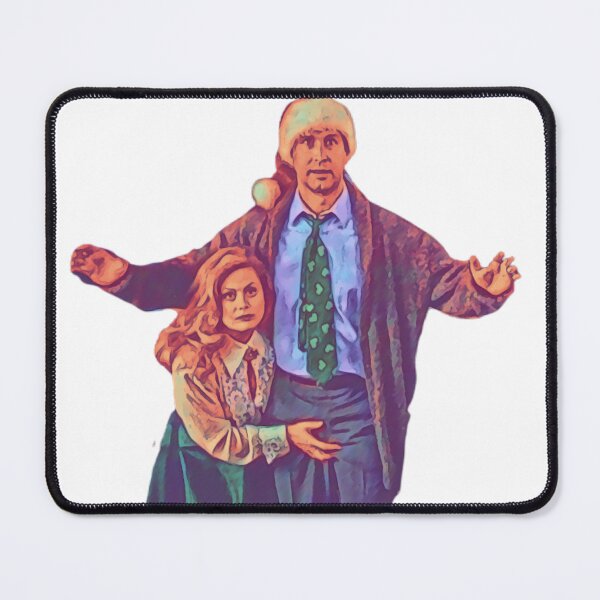 Item preview, Christmas Vacation designed and sold by GiggleandShirts.